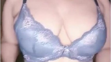 Bokep Indo Miss Meycha Toge Nungging Pantat Mulus