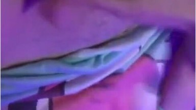 Cewek Kacamata Rambut Bondol Pap Meki Perawan Hot