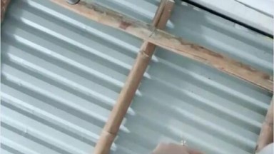 Bokep Indo Xyraa Mahmud Cantik Remas Susu Live