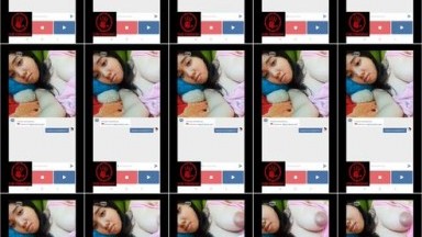 Ome Tv Cewek Toge Uting Besar