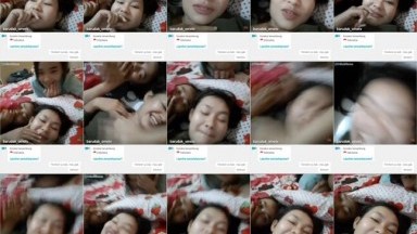 Ome Tv ZP496