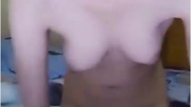 Bokep Indo Kompilasi Ukhti Jilbab Nakal Yang Lagi Rame