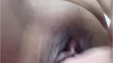 Host Tocil Comeback Omek WOT Dildo