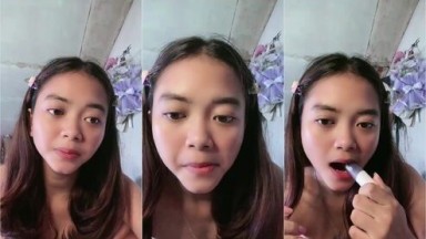 Rch Nana Tocil Sudah Berani Tampil Bugil Id 95516874 Mango 160635