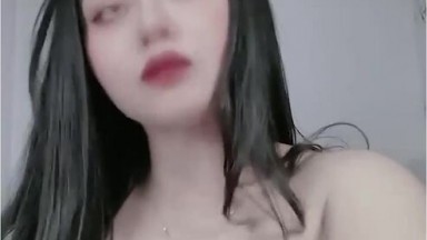 Bokep Indo Dara Vlog Bugil Dulu Sebelum Jalan