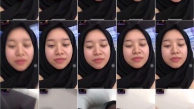 Bokep Indo Caca Toket Papaya Mulus Dreamlive