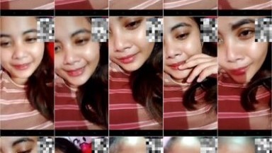 Vcs Puasin Ayang 2