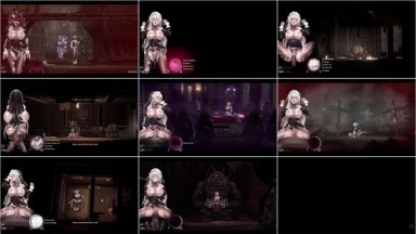 Bokep Barat Game Sinisistar 2 Event
