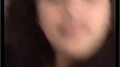 Reupload VCS Mahasiswi Terlalu Cantik Toketnya Sayang