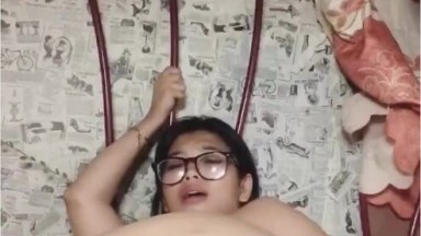 Bokep Indo Viral Kumpulan Janda TKW Colmek