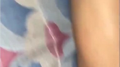 Bokep Indo Miss Liacu Jembut Lebat Keenakan Omek