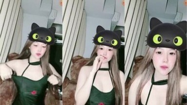 Syaa Pake Baju Perawat Sexy Begini Id 47925087 Mango 156629