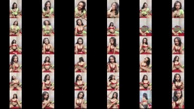 Alya Bilver Bokep Live FC2602