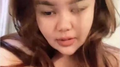 Bokep Indo Ciii Host Tobrut Hisap Puting Live