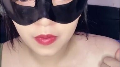 Bokep Indo Caca Toket Papaya Mulus Dreamlive