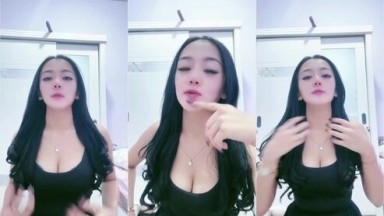 Temenin Kak Lindaa Asyik Remas Buah Dada Yuk Dream 158915