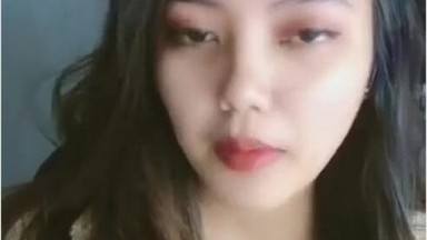 Bokep Indo Kak Abigail Bugil Spill Meki DreamLive