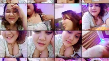 Ome Tv ZP445