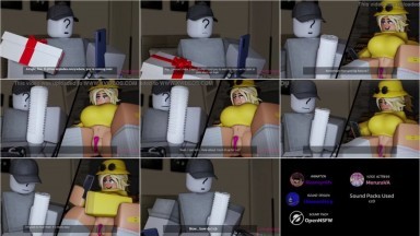 Bokep Barat Long Distance Relationship Sex