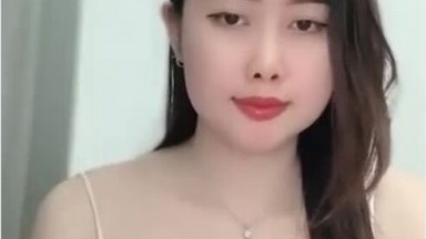 Bokep Indo Kakak Cantik Tobrut Jilat Toket Menggoda