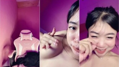 Pov Crotin Kak Syelin Minta Sepong Ngentot Hot51 150605