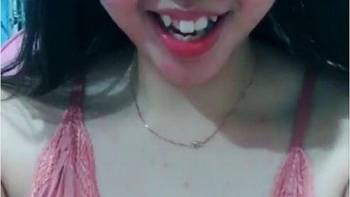 Belahan Susu Leyys Gemoy ID 14345871 Mango