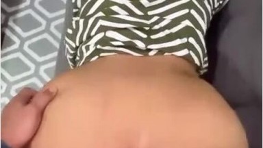Bokep Jilbab - Hijab Bilang Gaya Ini Paling Nikmat