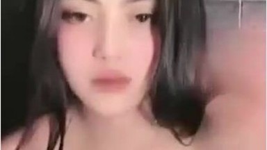 Bokep Indo Tante Tobrut Ngangkang Colmek Dream