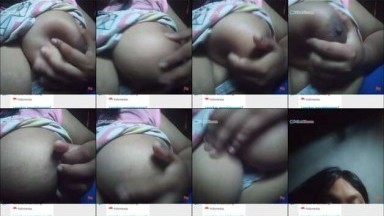 Ome Tv ZP416