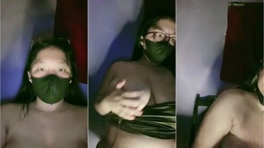 Susu Jumbo Mbak Puput Bukan Maen Id 13217939 Mango 151831