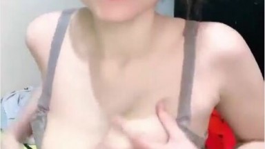 Puting Susu Adik Comel 19Yo Mango Id 50145709 Lock
