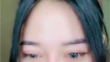 Bokep Indo Live Indy Host Imut Kesayangan