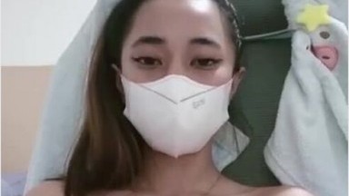 Bokep Indo Caca Toket Papaya Mulus Dreamlive