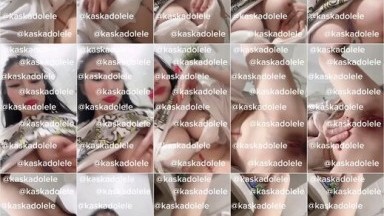 Vey Ruby Pamer Toket Memek Viral