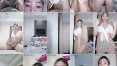 Bokep Indo Cici Bai Chindo Idaman Mango Live - BOKEPSIN COM