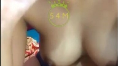 Bokep Jilbab - Jilbab Ayaa Ukhti LiveShow Barbar Bugil