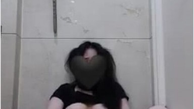 Bokep Indo Udah Ga Tahan Pengen Dientot