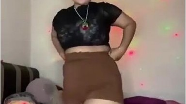 Bokep Indo Cewe Susu Tobrut Bergetar Goyang Hot