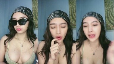 Joget Erotis Pemancing Birahi Kylie Id 98008864 Mango 173905
