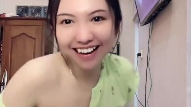 Celiaa Imut Juga Temen Bobo Kamu Ebot Santuy Gak Sih Hot51