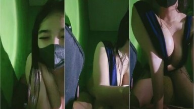 Pov Wot Hilly Sambil Mainin Pentil Id 73582145 Mango 148440