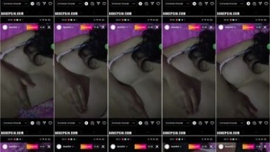 Bokep Indo Premium Laras Bali Tiktok IG Live - BOKEPSIN COM