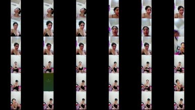 Lidya Bokep Live FC4235