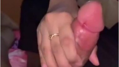 Paksa Ayang Sepong Mentok Ceweknya Raja di Atas Raja