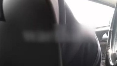Bokep Indo Jilbabers Gemoy Blowjob Kontol di Mobil Viral