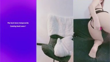 Tahan Lama Juga Tempelin Dildo Geter Vit C Id 92289308 Mango 172133