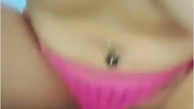Bokep Indo Genjot Cewe Rambut Pirang Toge Sangean
