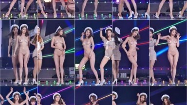 Deepfakes Ai Dance P4Rk Ji Y3On Tara Janganbaper 150627