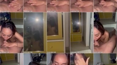 Bokep Indo POV Herradure Sepong Kontol Nikmat - BOKEPSIN COM