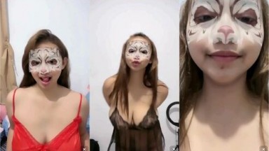 Caaa Lingerie Uting Transparan Id 84567341 Dream Lock 161839